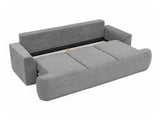 Sofá cama 612709