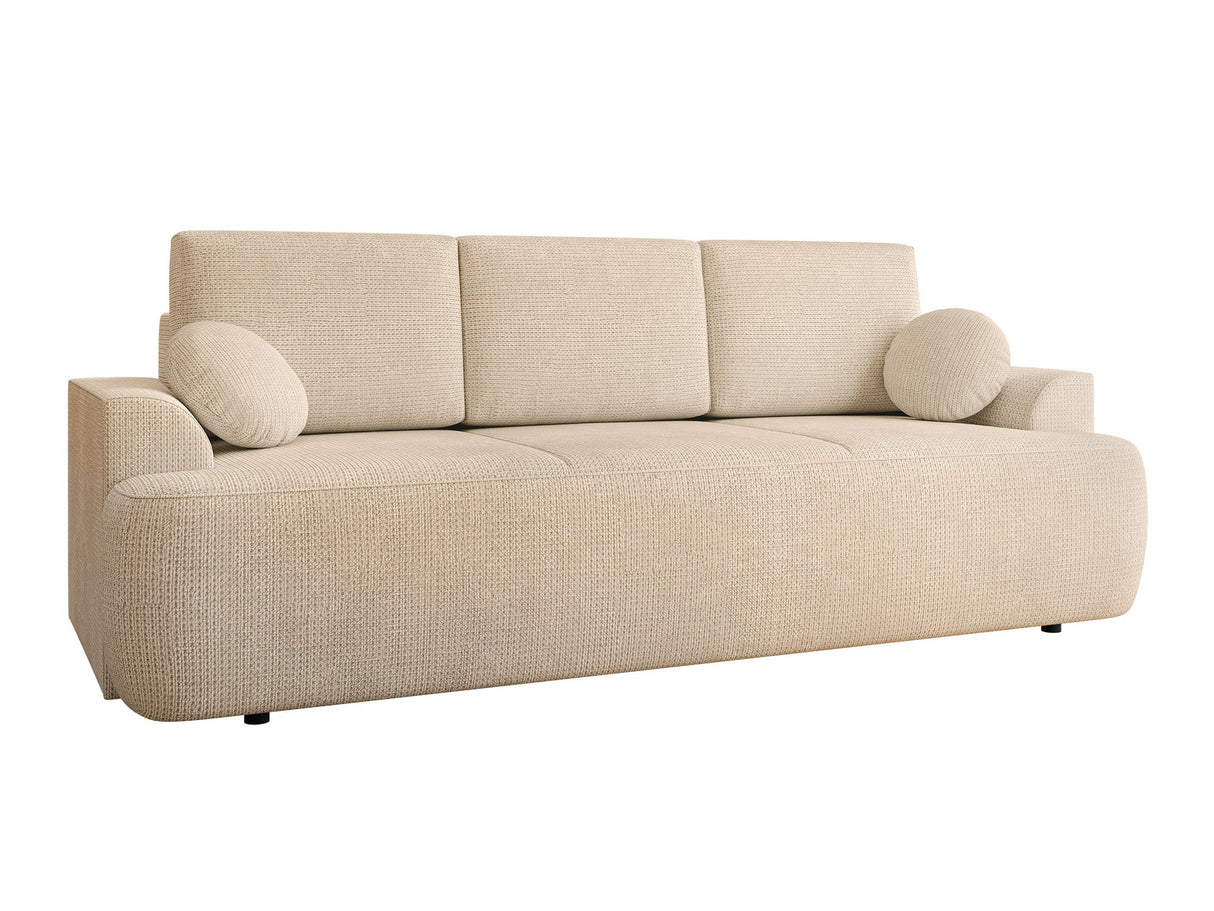 Sofá cama 612709