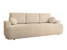 Sofá cama 612709