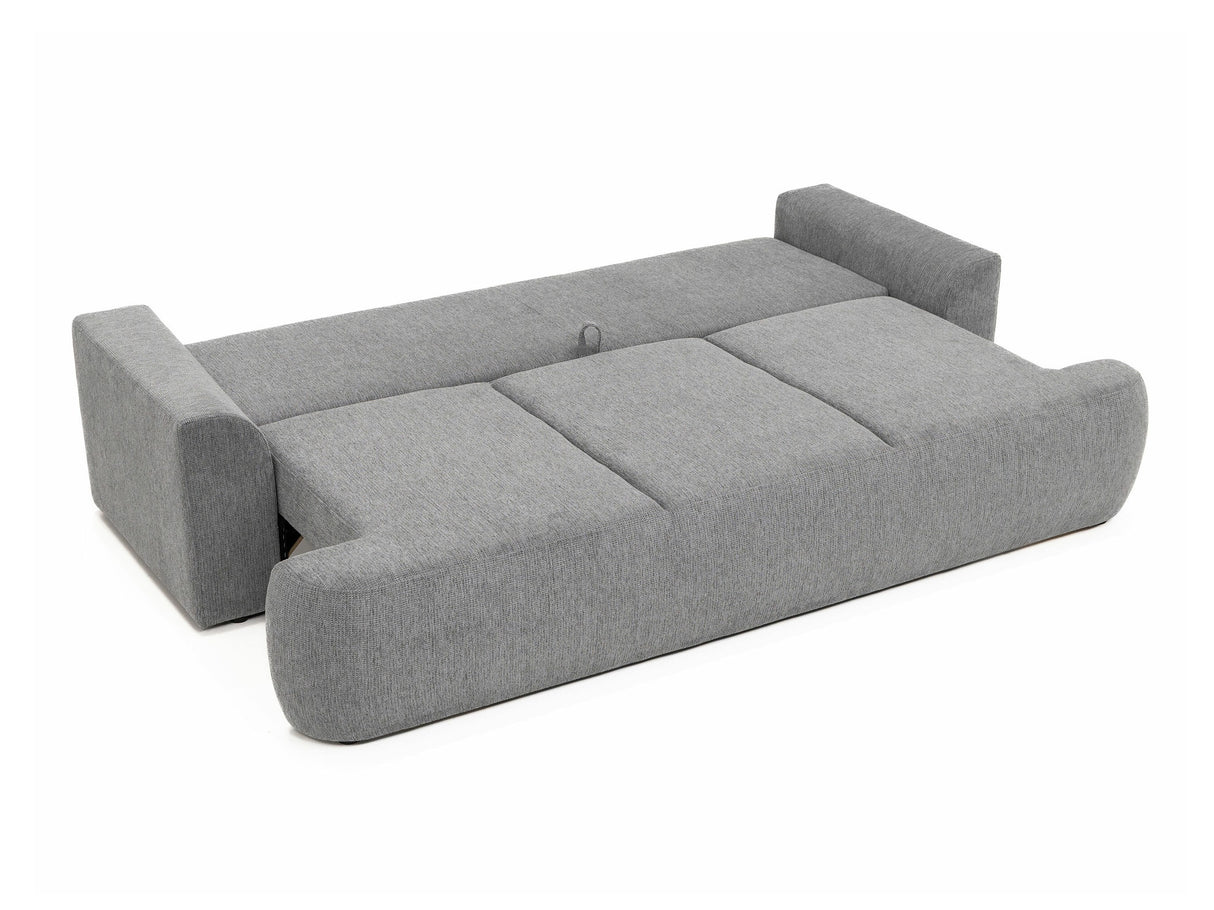 Sofá cama 612709