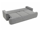 Sofá cama 612709