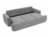 Sofá cama 612709