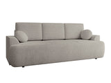 Sofá cama 612709