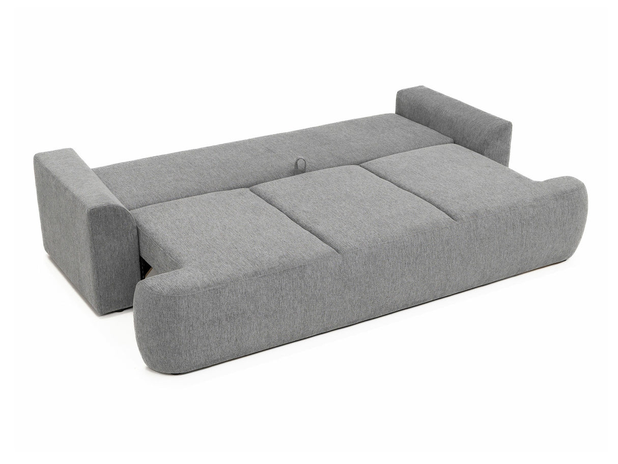 Sofá cama 612709