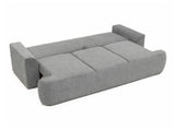 Sofá cama 612709