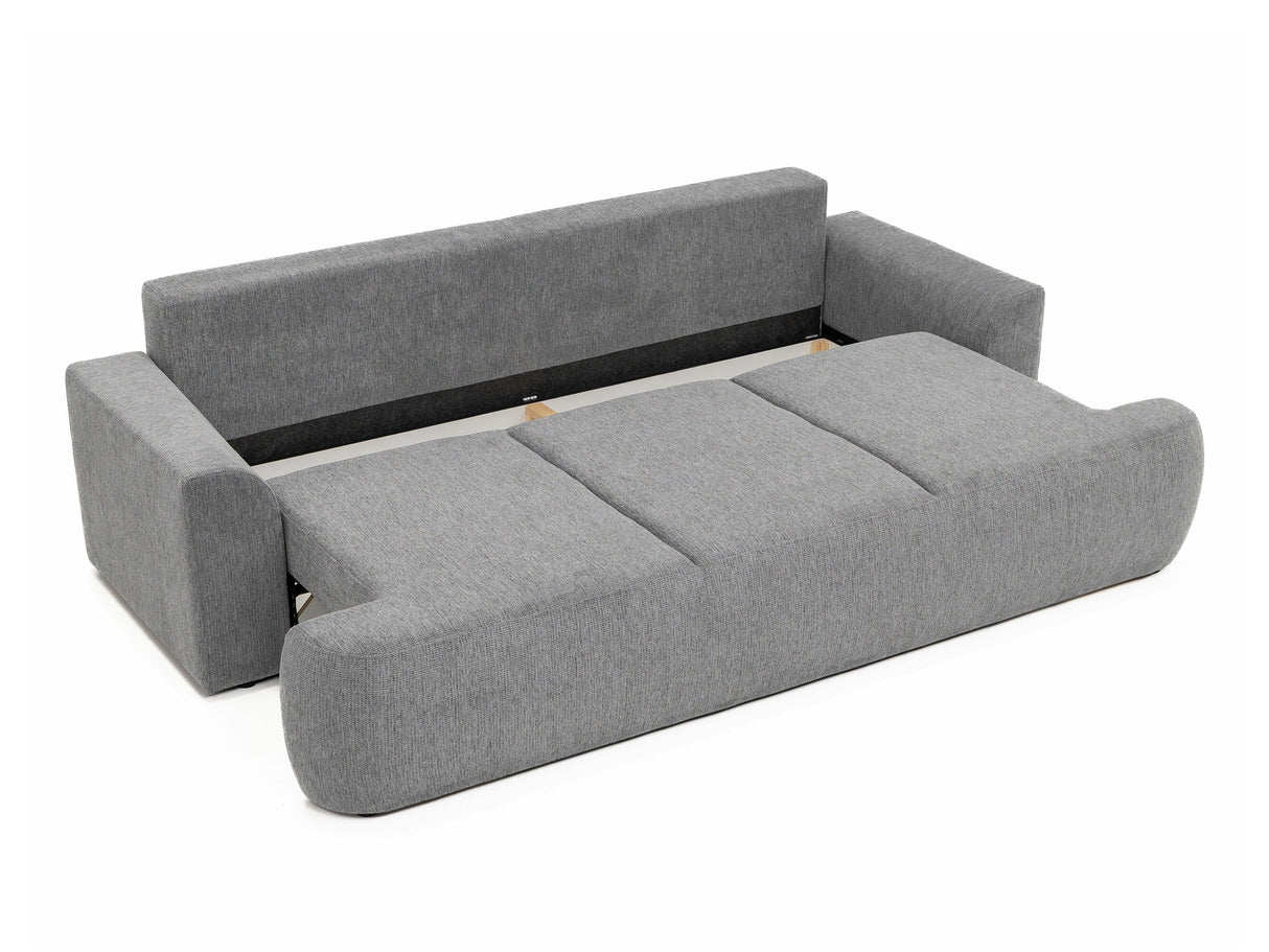 Sofá cama 612709