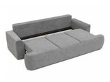 Sofá cama 612709