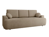 Sofá cama 612709