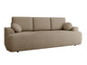 Sofá cama 612709