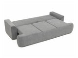 Sofá cama 612709
