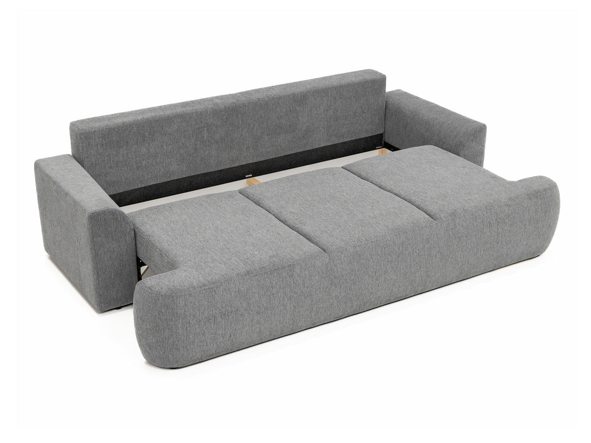 Sofá cama 612709