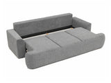Sofá cama 612709