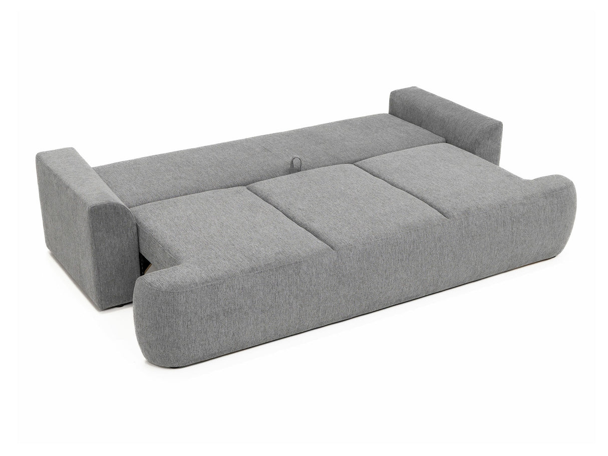 Sofá cama 612709