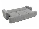 Sofá cama 612709