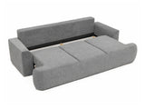 Sofá cama 612709