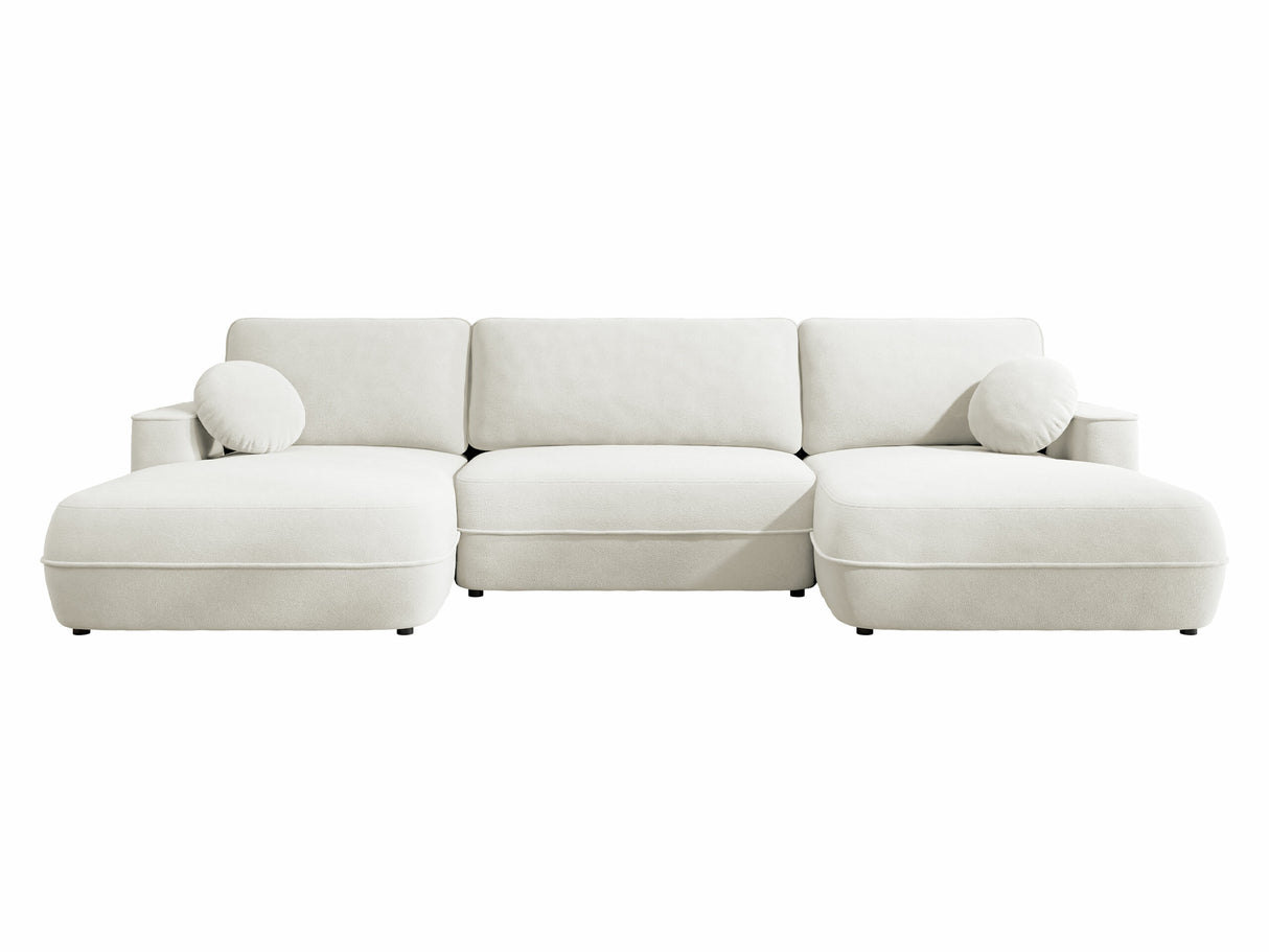 Sofá rinconero 609788