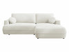 Sofá rinconero 609793