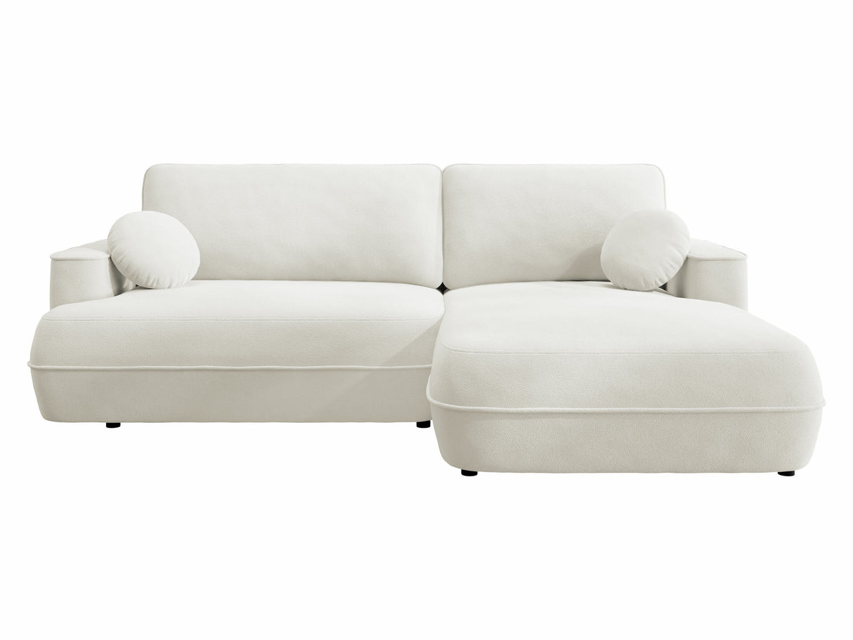 Sofá rinconero 609793
