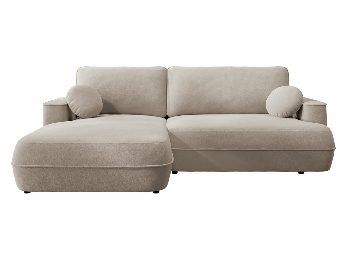 Sofá rinconero 609793