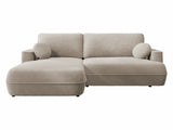 Sofá rinconero 609793