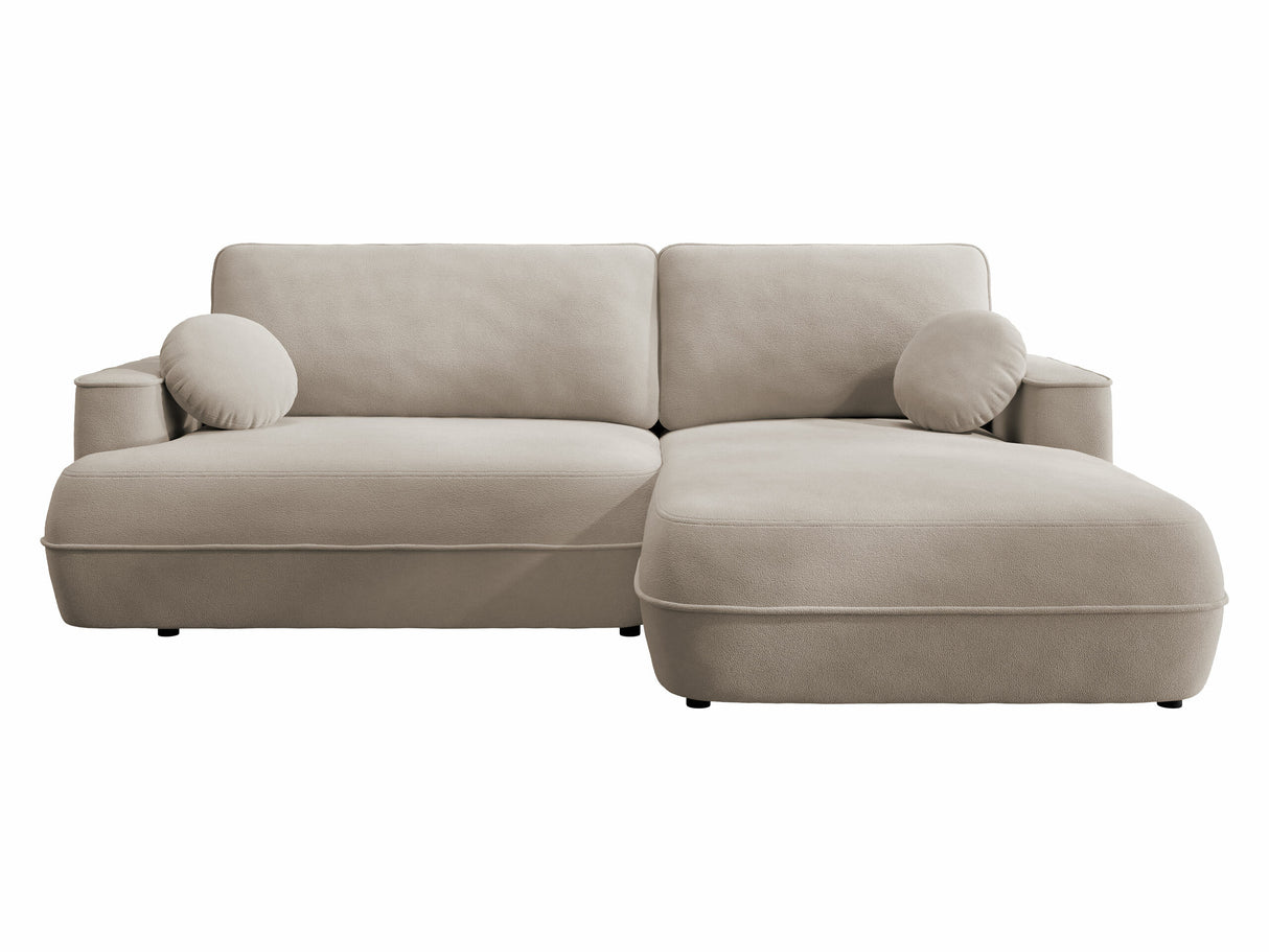 Sofá rinconero 609793