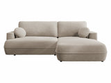 Sofá rinconero 609793