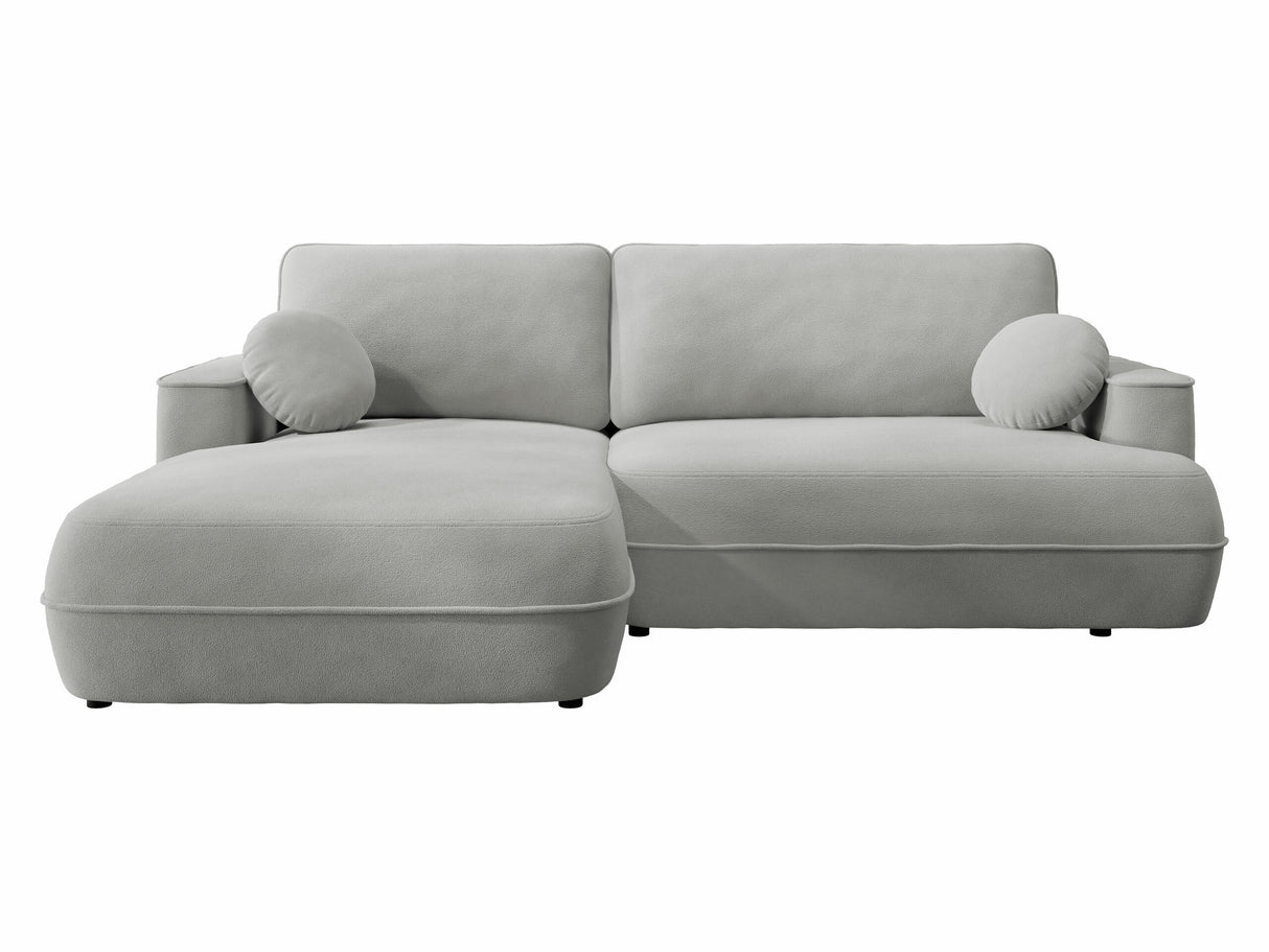 Sofá rinconero 609793