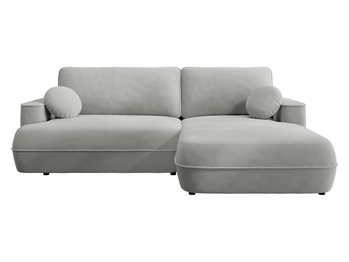 Sofá rinconero 609793