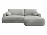 Sofá rinconero 609793