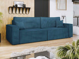 Sofá cama 550758
