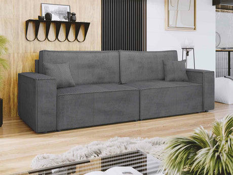 Sofá cama 550758