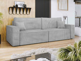 Sofá cama 550758