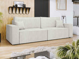 Sofá cama 550758