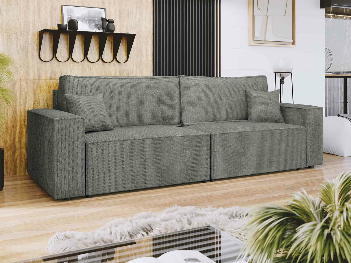 Sofá cama 550758