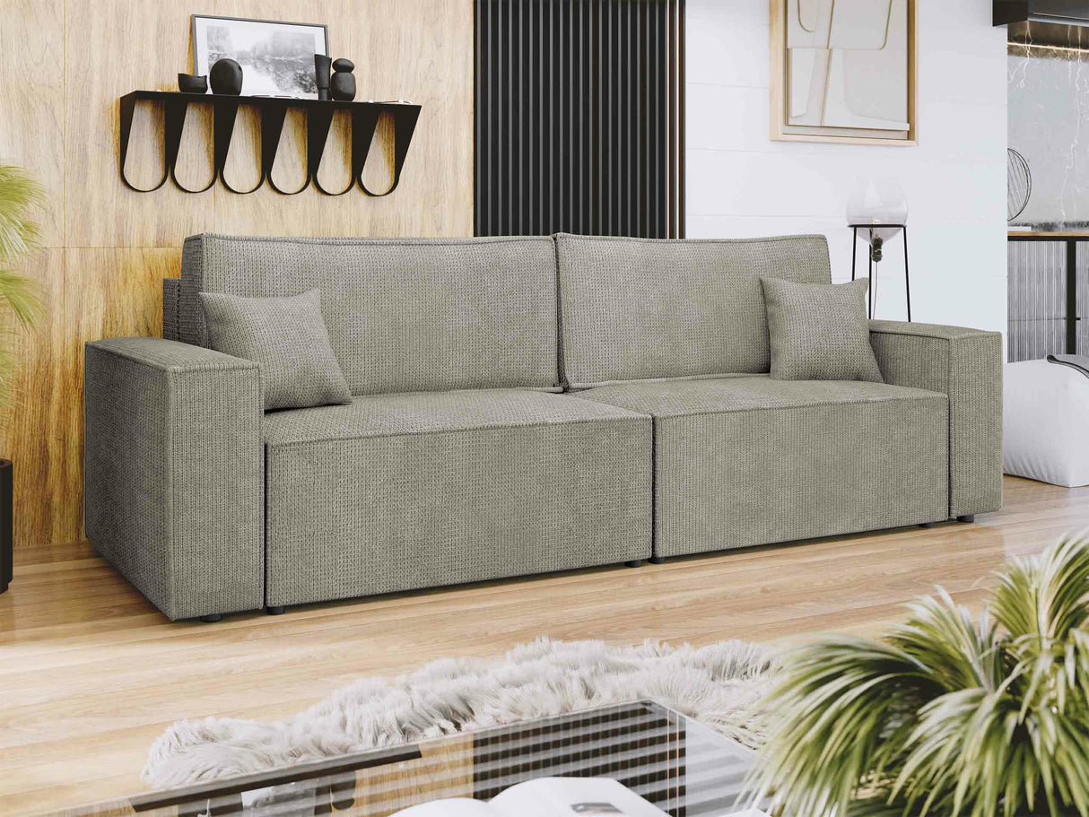 Sofá cama 550758