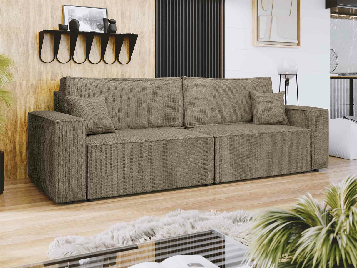 Sofá cama 550758