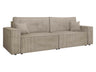 Sofá cama 550758