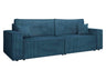 Sofá cama 550758