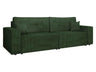 Sofá cama 550758
