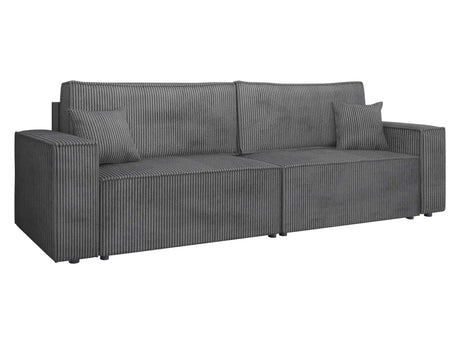 Sofá cama 550758