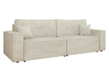 Sofá cama 550758