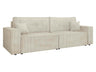 Sofá cama 550758