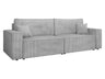 Sofá cama 550758