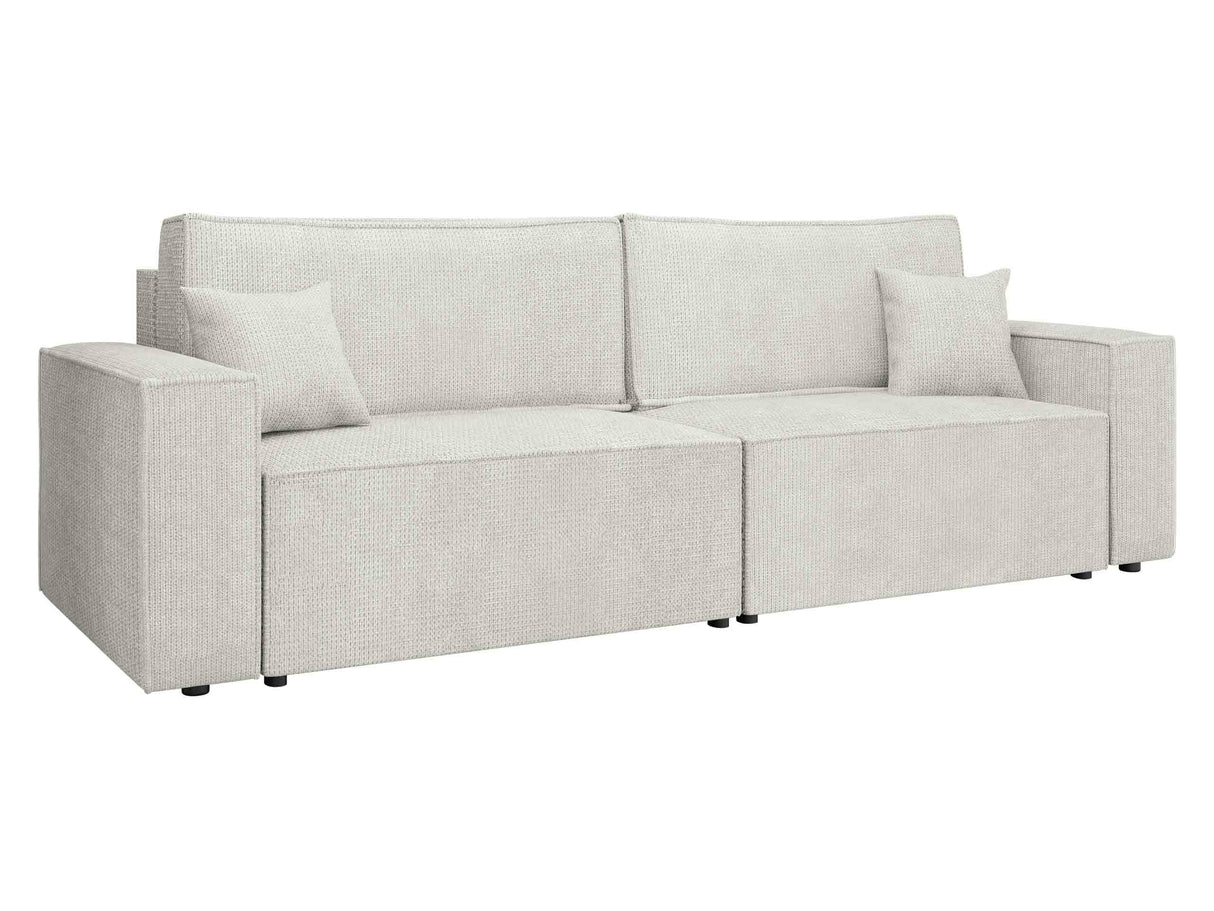 Sofá cama 550758