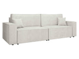 Sofá cama 550758