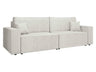Sofá cama 550758