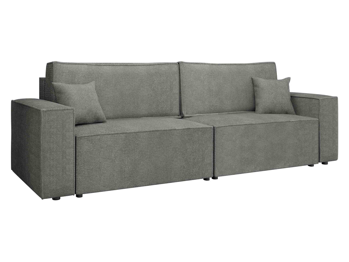 Sofá cama 550758