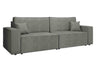 Sofá cama 550758