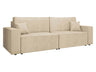 Sofá cama 550758
