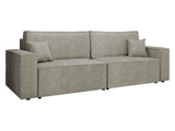 Sofá cama 550758